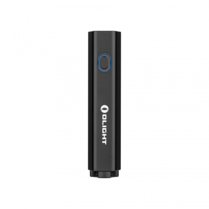 Olight Diffuse — vedere a produsului