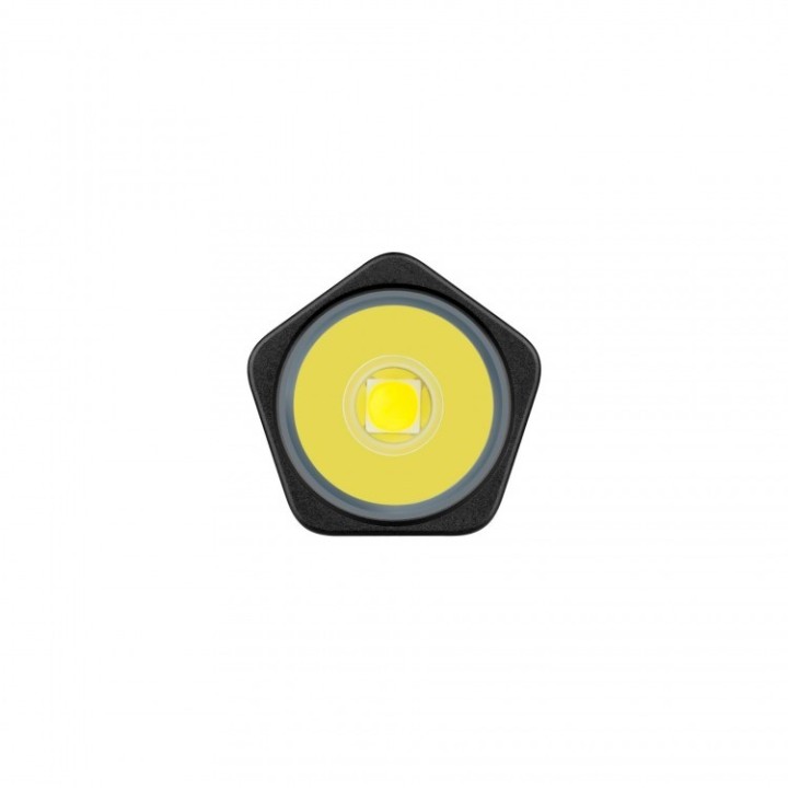 Olight Diffuse — vedere a produsului