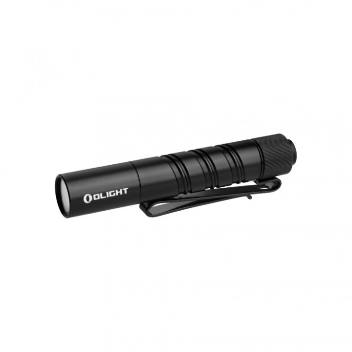 Olight i3T 2 EOS — vedere a produsului