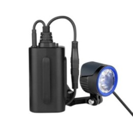 Olight Gotorch X — vedere a produsului