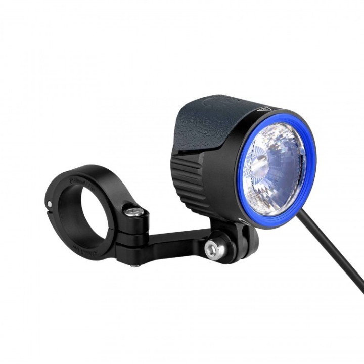 Olight Gotorch X — vedere a produsului