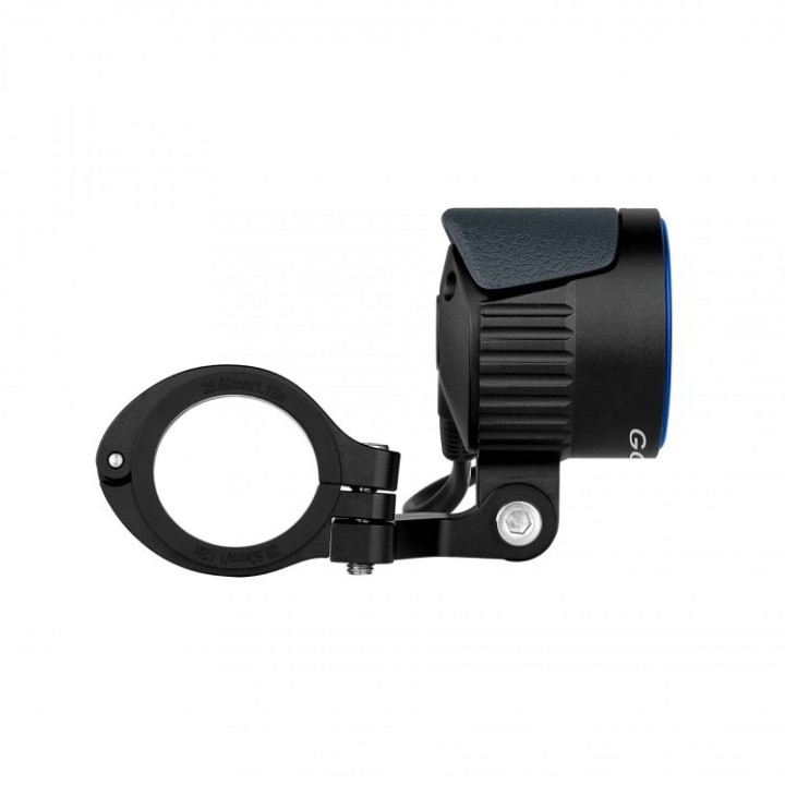 Olight Gotorch X — vedere a produsului