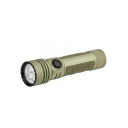 Olight Seeker Ultra — vedere a produsului