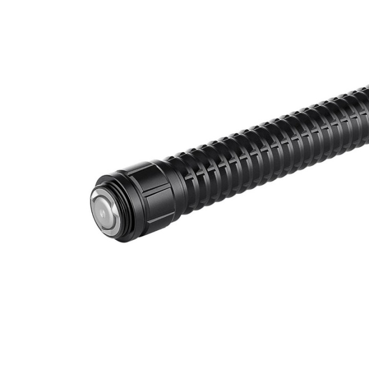 Pachet de acumulatori Olight pentru Javelot Turbo — detaliu și utilizare