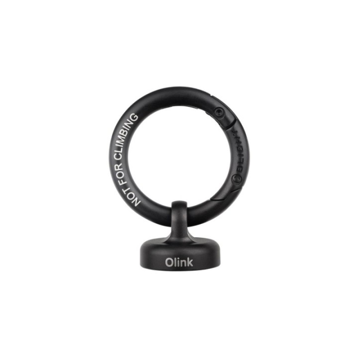 Accesoriu magnetic Olight Olink cu inel — vedere a produsului