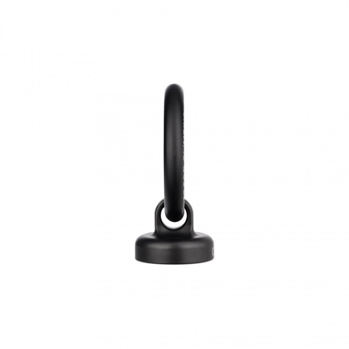 Accesoriu magnetic Olight Olink cu inel — detaliu și utilizare