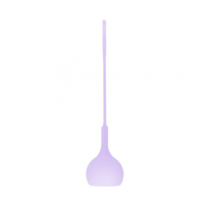 Suport din silicon Olight Osling pentru Obulb — detaliu și utilizare