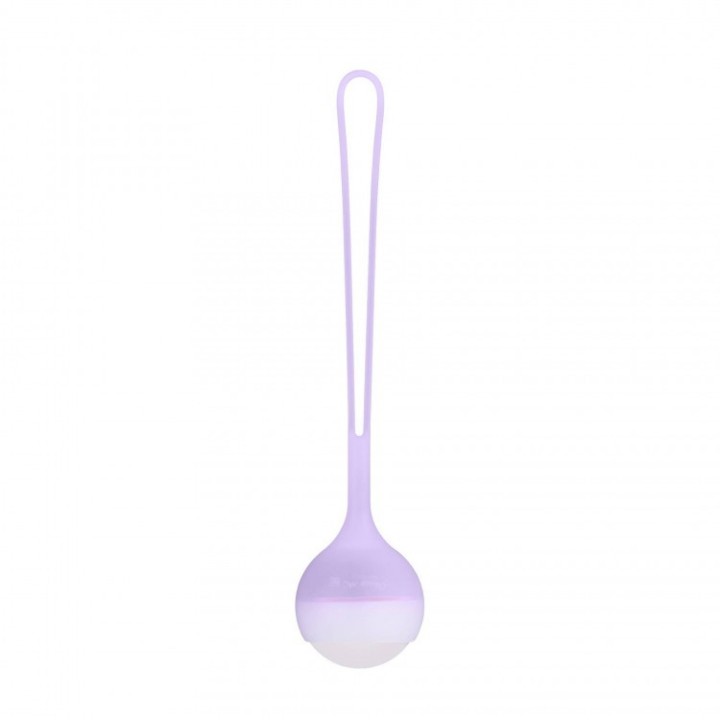 Suport din silicon Olight Osling pentru Obulb — detaliu și utilizare