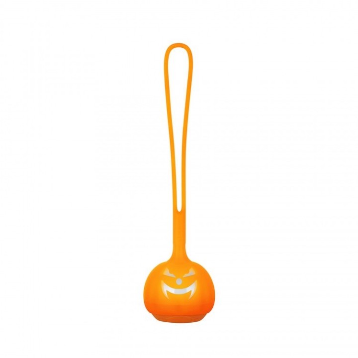 Suport decorativ Olight Osling Pro pentru Obulb Pro — vedere a produsului
