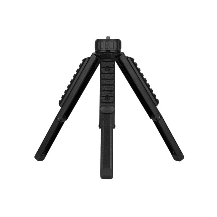 Trepied Olight Tripod Pro, filet 1/4″ — vedere a produsului