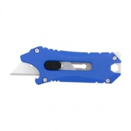 Cutter multifuncțional Olight Otacle — vedere a produsului