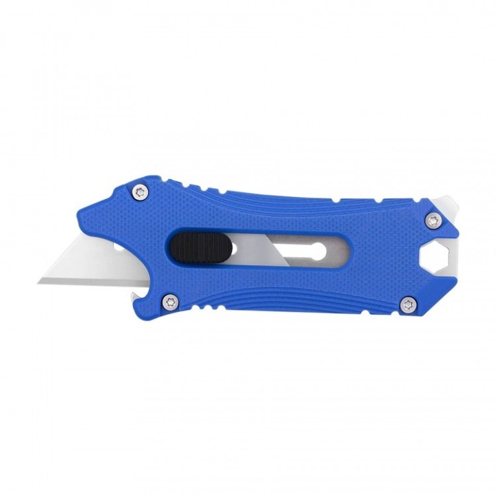Cutter multifuncțional Olight Otacle — vedere a produsului
