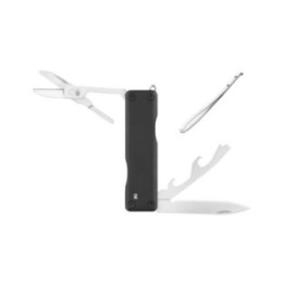 Unealtă multifuncțională Olight Otacle K1 — vedere a produsului