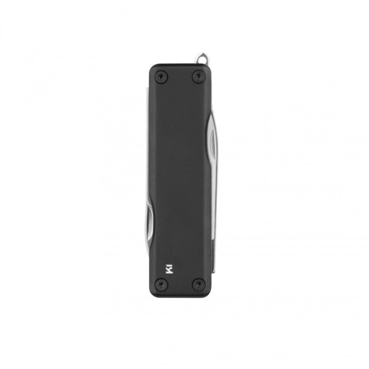 Unealtă multifuncțională Olight Otacle K1 — detaliu și utilizare