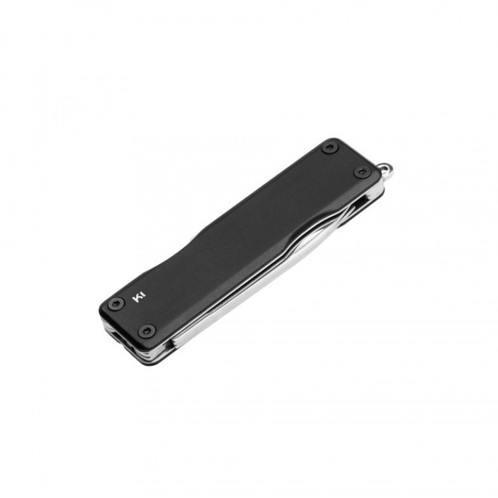Unealtă multifuncțională Olight Otacle K1 — detaliu și utilizare