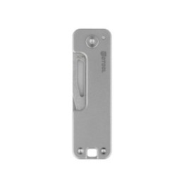 Unealtă multifuncțională Olight Otool OMA01 — vedere a produsului
