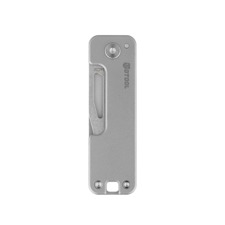 Unealtă multifuncțională Olight Otool OMA01 — vedere a produsului
