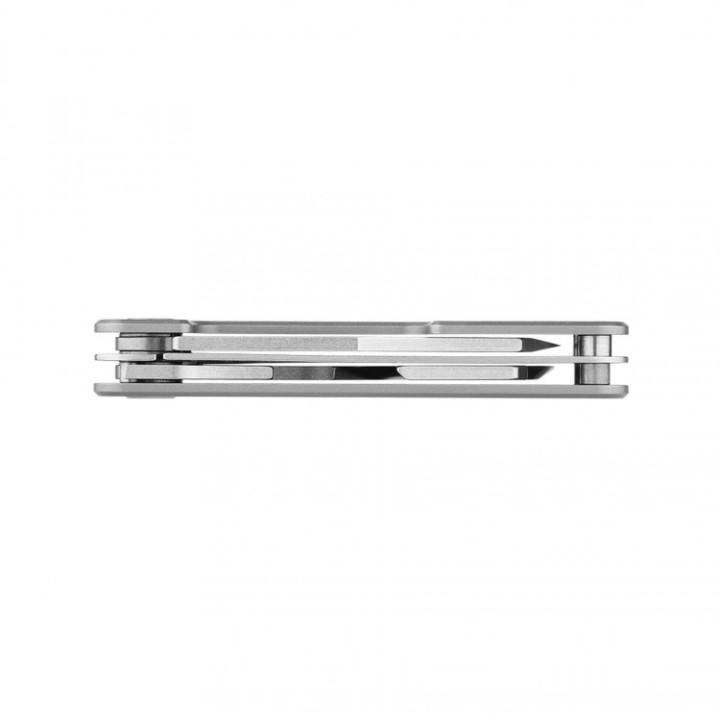Unealtă multifuncțională Olight Otool OMA01 — detaliu și utilizare