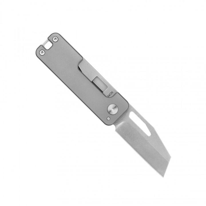 Unealtă multifuncțională Olight Otool OMA01 — detaliu și utilizare