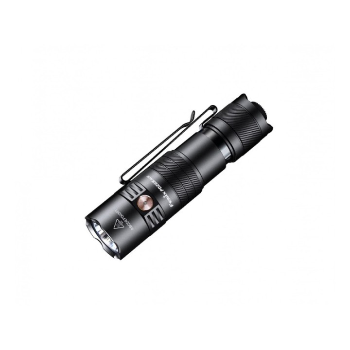 Fenix PD26R ACE – vedere de ansamblu