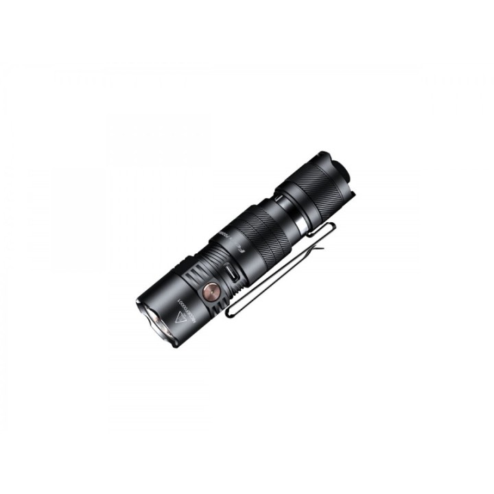 Fenix PD26R ACE – detaliu 1