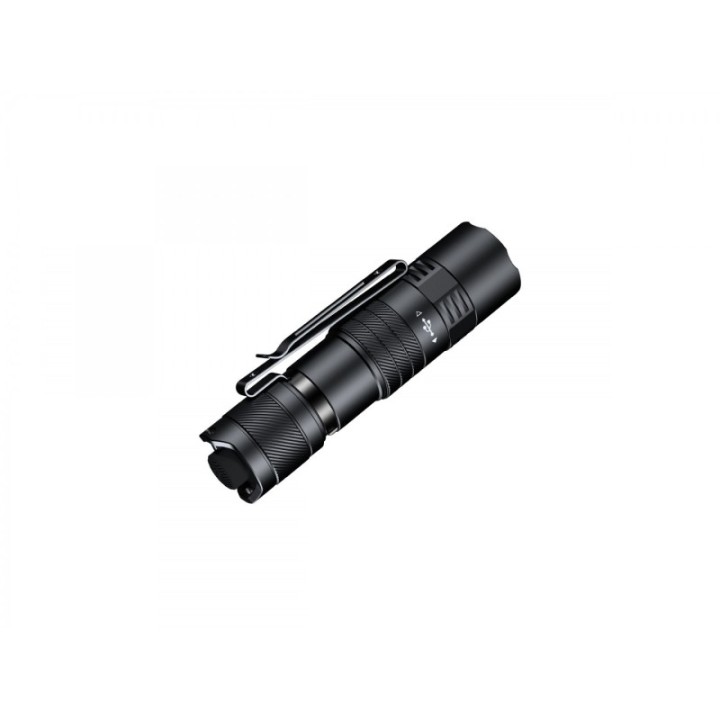 Fenix PD26R ACE – detaliu 2