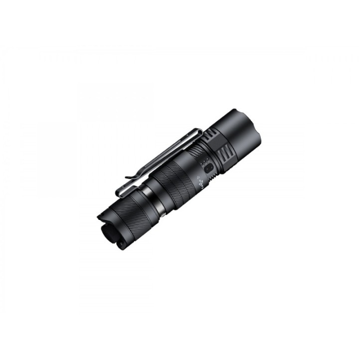 Fenix PD26R ACE – detaliu 3