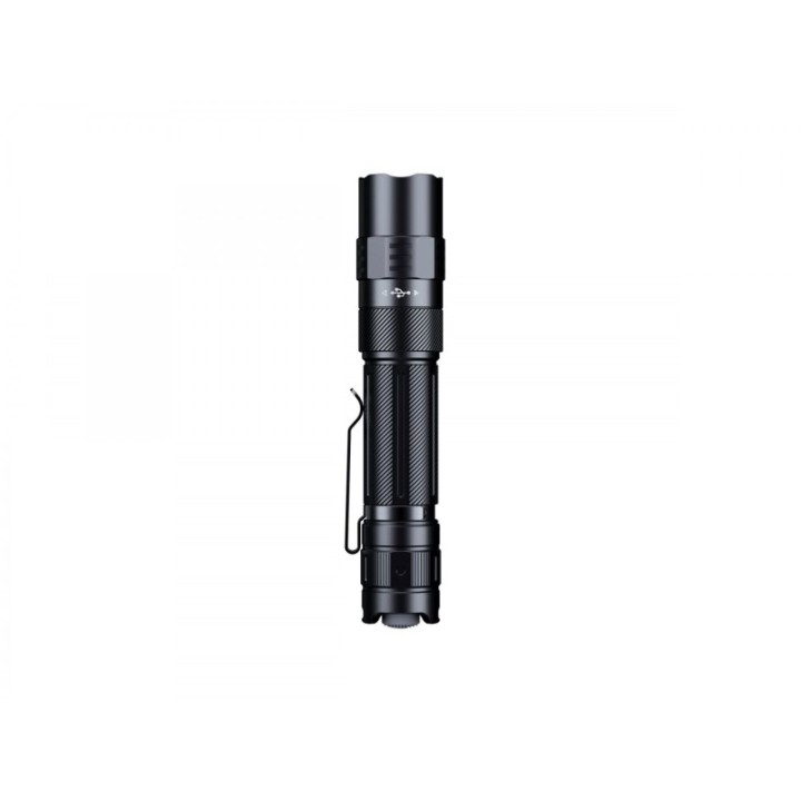 Fenix PD35R ACE – detaliu 2