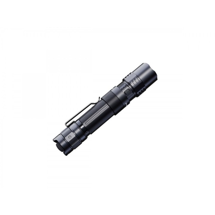 Fenix PD35R ACE – detaliu 3