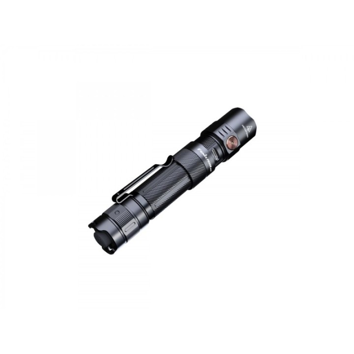 Fenix PD35R ACE – detaliu 4