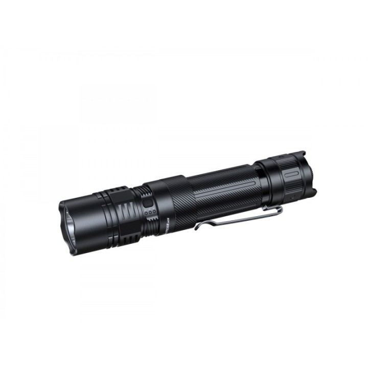 Fenix PD36R ACE – detaliu 2