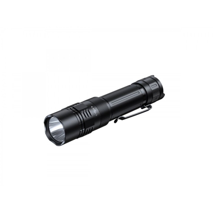 Fenix PD36R ACE – detaliu 3