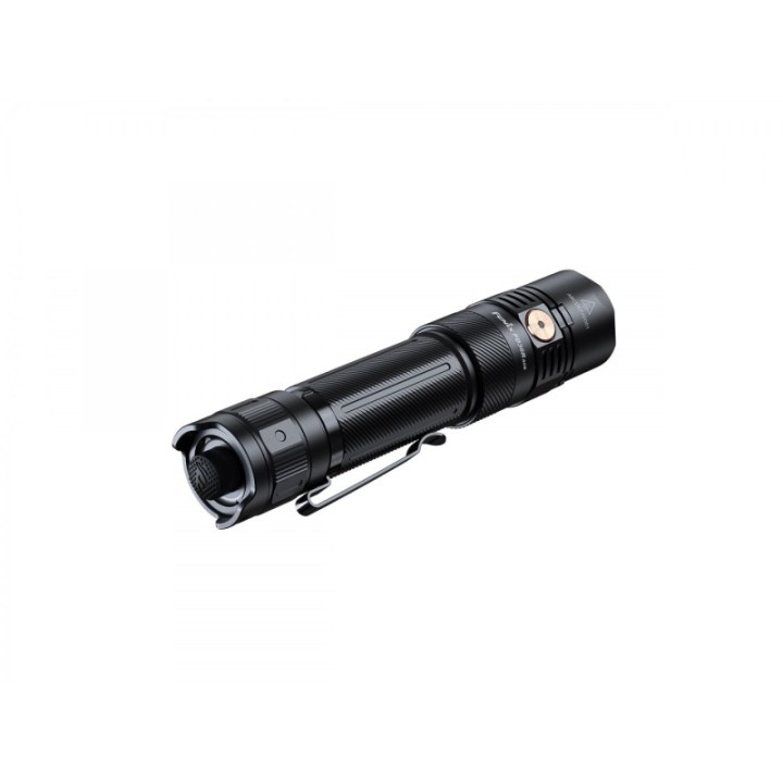 Fenix PD36R ACE – detaliu 4