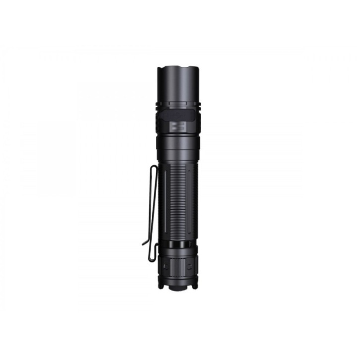 Fenix PD36R V2.0 – detaliu 2