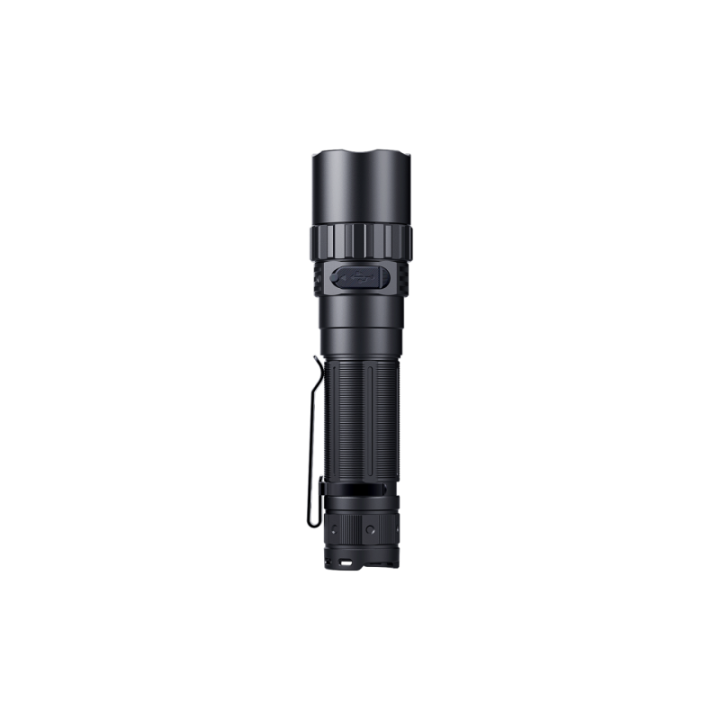 Fenix PD40R V3.0 – detaliu 3