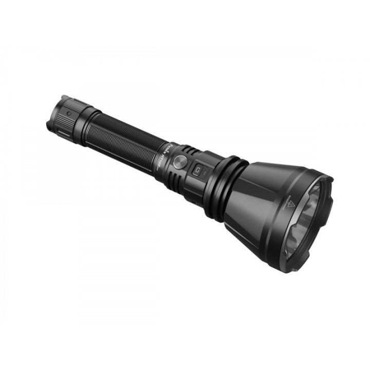 Fenix HT18R V2.0 – detaliu 1