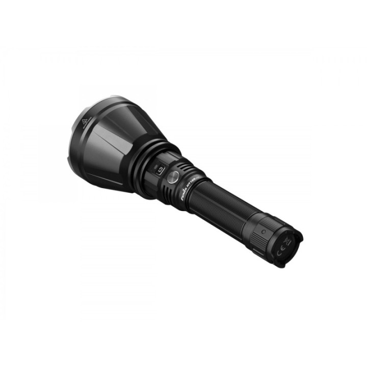 Fenix HT18R V2.0 – detaliu 2