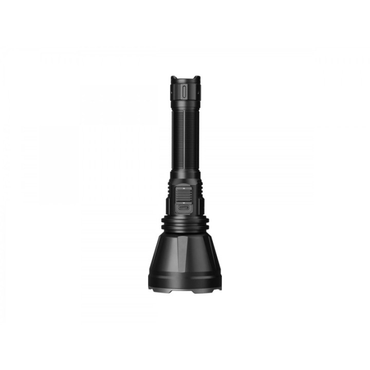 Fenix HT18R V2.0 – detaliu 3