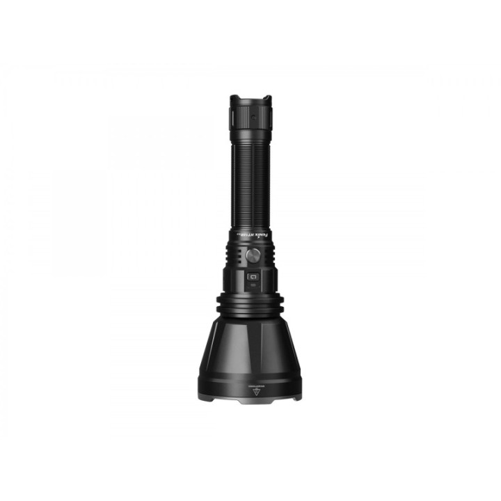 Fenix HT18R V2.0 – detaliu 4