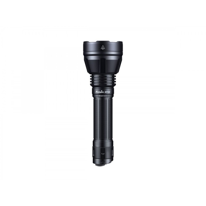 Fenix HT32 – detaliu 1