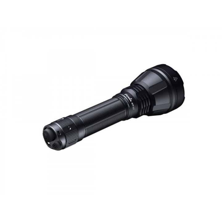 Fenix HT32 – detaliu 2