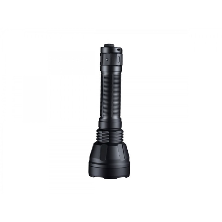Fenix HT32 – detaliu 3