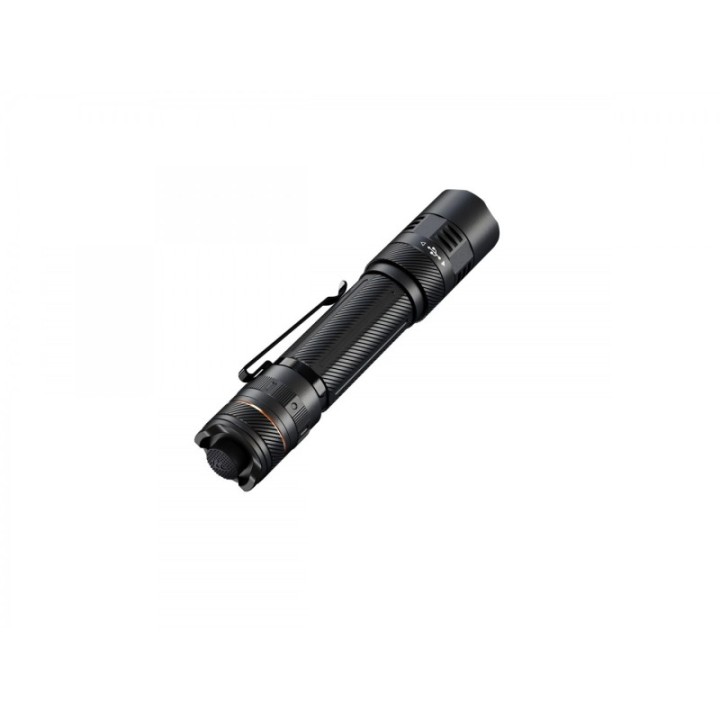 Fenix PD45R ACE – detaliu 1