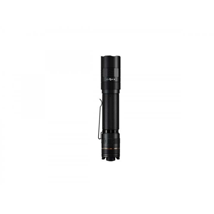 Fenix PD45R ACE – detaliu 3