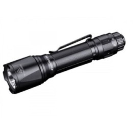 Fenix TK11 TAC – vedere de ansamblu