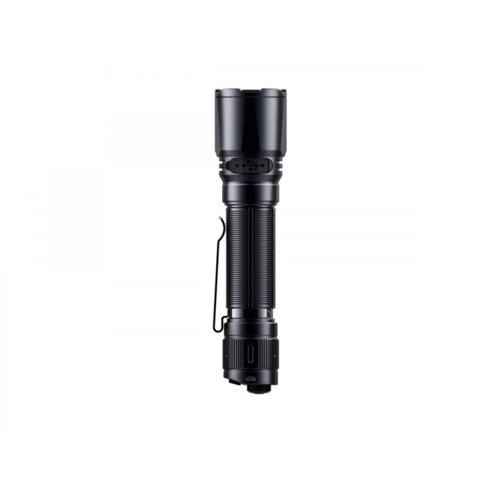 Fenix TK11R – detaliu 2