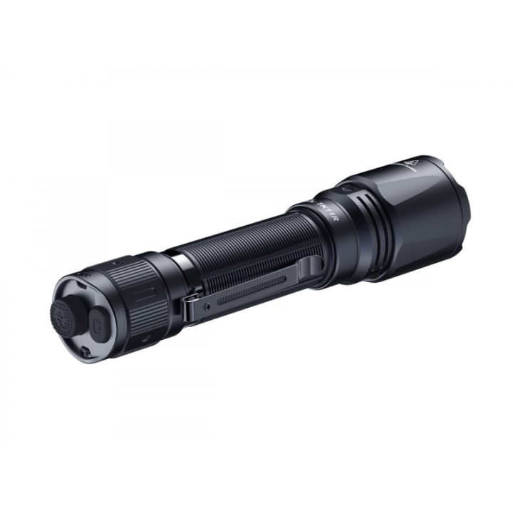Fenix TK11R – detaliu 3