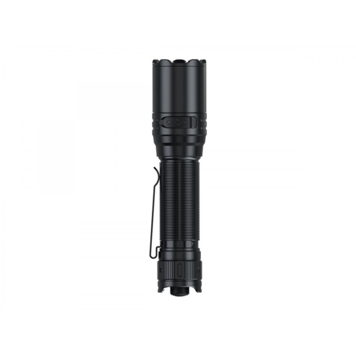Fenix TK15R – detaliu 4