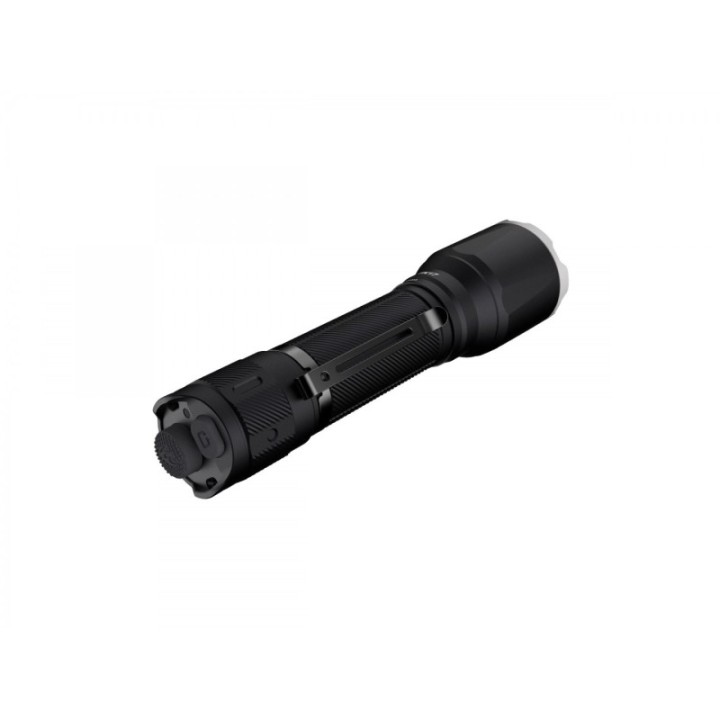 Fenix TK17 Black – detaliu 1