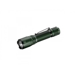 Fenix TK20R UE Tropic Green – vedere de ansamblu